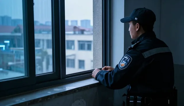 企业信息更新系统选型中的性能与适用条件分析