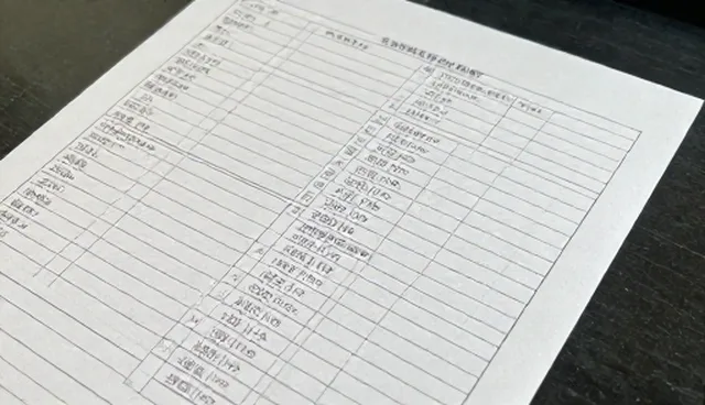 区域信息查询如何确保数据准确性